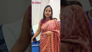 PCOD amp Endometrial cancer  pcod problem  Treatment for Endometrial Cancers  pcos  Dr Silpa [upl. by Rolfston31]