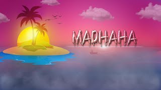 MADHAHA [upl. by Anairam]