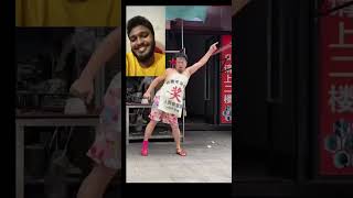 হাসতে হাসতে পেট ব্যাথা হয়ে যাবে trending comedy funny funny [upl. by Ykcir]