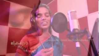 CREDO Enne unarpicha Dhaivam First christian devotional song by Chandralekha [upl. by Letitia]