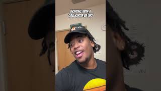 music dancehiphopkrv funny youtubeshortsprankcoveryoutubeviralcomedy greenscreenmemes [upl. by Nodarse]