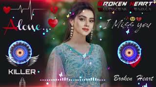 chhaha to bahut new hindi popular remix song remixdj music [upl. by Eseyt395]