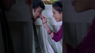 Watch full video 👆 Thenali Movie Scenes  thenali kamalhaasan jayaram jyothika comedy shorts [upl. by Innavoeg]