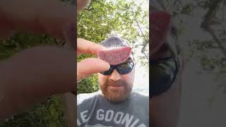 delta 8 cherry gummies review [upl. by Lovich]