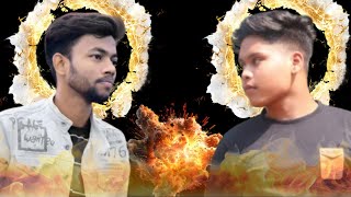 Manoj Dey Frought Hai  Manoj Dey Youtube Channel  Manoj Dey Shadi [upl. by Mlehliw489]