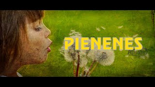 APVEDCEĻŠ  PIENENES [upl. by Penrod160]