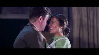 Lady Chatterleys Lover Full Trailer [upl. by Katzman]