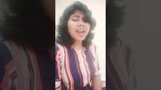 Coffee Houser sei addataminivlog song onedaytripfromkolkata [upl. by Noslrac858]