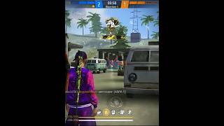 NEXTFREE FIRE EDITfreefire ELIJAGAMING [upl. by Absalom877]