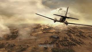 Medal of Honor Airborne Review  Gggmanlives [upl. by Beacham]