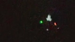 NJ military installation confirms additional drone sighting [upl. by Mogerly88]