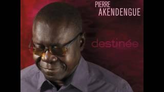 Pierre Akendengue  Ya Plus De Péché [upl. by Shelah]