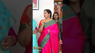 ROJA Serial Shorts Ep 57  1  Priyanka  Sibbu Suryan  Saregama TV Shows Tamil  shorts ytshorts [upl. by Rida]