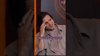 If you are having extreme stress watch this now ft Vivek Oberoi [upl. by Erund]