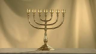 Why is Judaism the ONLY True Monotheism [upl. by Parette]