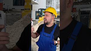 YOUTUBER BAULEITER 100 🚧comedy dennome funny memes [upl. by Esau281]