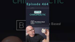 The Supreme Court Case That Transformed Chiropractic [upl. by Eiuqnimod]