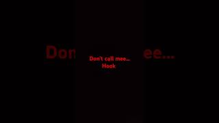 Dont call me [upl. by Severin]