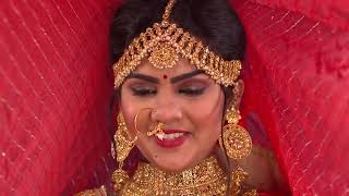 Sathire  Full Ep  151  Dhara Amber  Zee Sarthak [upl. by Yrekcaz]