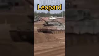 T90M Vs Leopard tanks tanksblitz putinswar german russsia [upl. by Kopp]