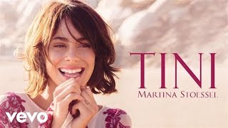 TINI  Siempre Brillarás Acústico Audio Only [upl. by Odrareve]