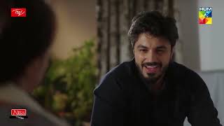 Parizaad Episode 24  Best scene 08  Hum Tv [upl. by Shayn]