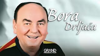 Bora Drljaca  Gorom pjeva mladi Radivoje  Audio 2007 [upl. by Boru]