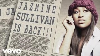 Jazmine Sullivan  Jazmine Sullivans Reality Show Spirit Episode 2 [upl. by Dorrie784]