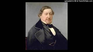 LA BOUTIQUE FANTASQUE by Gioachino Rossini Arr by Respighi [upl. by Ilrak]