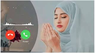 Islamic Gojol Ringtone  New Gojol Ringtone  Tending Islamic Ringtone [upl. by Noteloc]