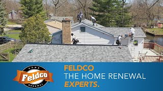 30 Off Roofing With No Interest Until 2026 [upl. by Eneles]