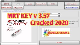 MRT v357 free without dongle  Latest version without dongle [upl. by Krys619]