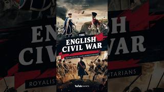 quotThe English Civil War 16421651 Royalists vs Parliamentariansquot [upl. by Imef]