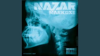 Narkose [upl. by Marieann]