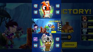 Slugterra slug it out 2 new game play [upl. by Dotty]