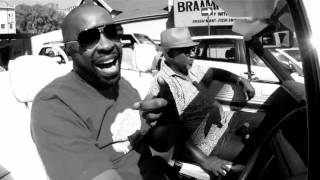 DJ Sbu feat Zahara  Lengoma [upl. by Worl373]