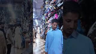 light house karachi walking tour 4k walktour shorts [upl. by Babbie197]