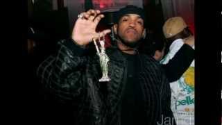 Lloyd Banks  3 Rounds Rare [upl. by Harper126]