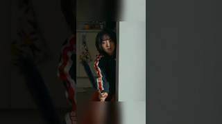 Girl kills the sniper with one shot movie explainedinhind shorts [upl. by Pasahow]