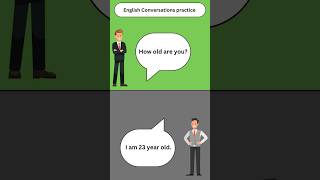 English Conservations Practice [upl. by Dennie]