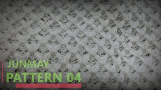 sweater pattern 4 [upl. by Ysied]