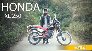 नयाँ होन्डा Shine 125 कति पर्छ  Honda Shine Price in Nepal 2022 Mileage BS6  NepBike [upl. by Nnav]