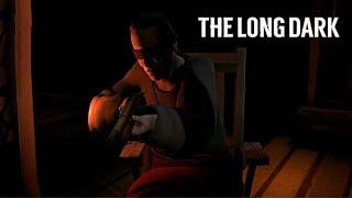 Адекватная Мать ► The Long Dark [upl. by Clarke]