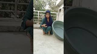 Anaya ne dadi ko bahut buri tarah se Dara diya 🤣🥳funny comedy youtube shorts trending ytshorts [upl. by Akeme]