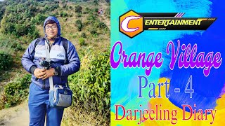 THE ORANGE VILLAGE SITTONG FULL STORY OF ORANGE CULTIVATION [upl. by Dickenson]