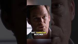 Dexter Gets Caught By LaGuerta  Dexter S7E12 [upl. by Yliah]