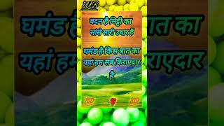 बदन है मिट्टी का औरveral💛islamic❤️video🩵veral🩷islamic💚video🤍Wahidbarkati5230 [upl. by Akcirederf]