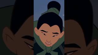 Mulan best movie scenes [upl. by Faline410]