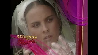 Telenovela Ramona  Momentos de Telenovela [upl. by Ronoel689]