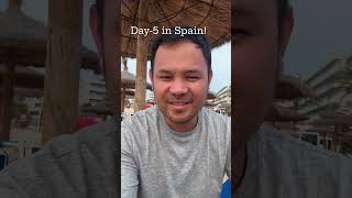 Majorca Day5 SPAIN Trip Unforgettable Island Escapes [upl. by Yerffoj]